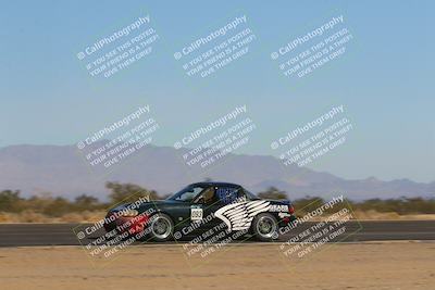 media/Dec-02-2023-Speed Ventures (Sat) [[b82c9ebe82]]/2-Race Group/Session 3 (Turn 3 Inside)/